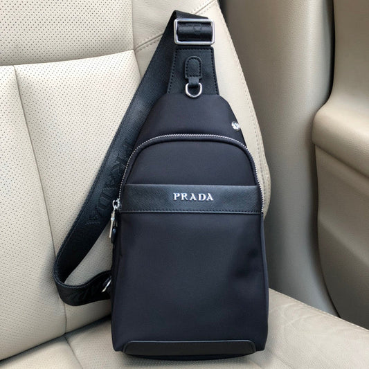 BF - All Men Bags - 043