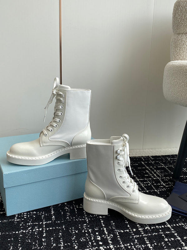 BF - Mix Women Shoes - 1005