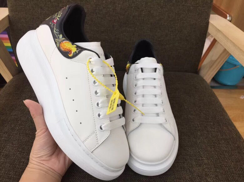 BF - AQ Sneakers - 371