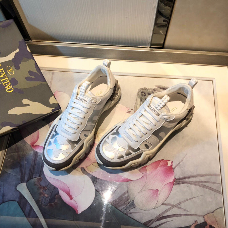 BF -  VEL Shoes - 091