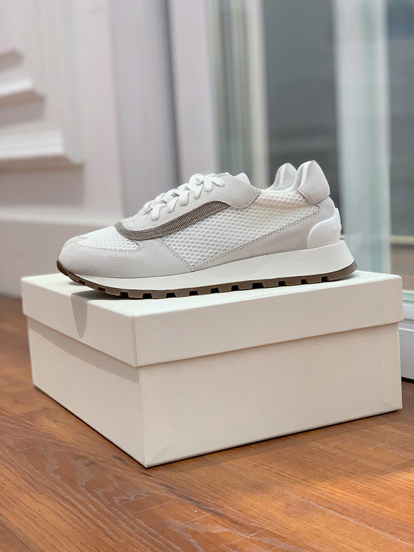 BF - Mix Women Shoes - 893