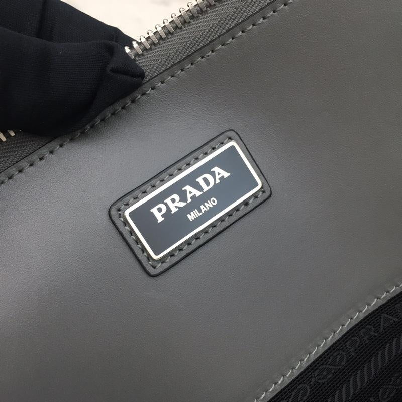 BF - All Men Bags - 111