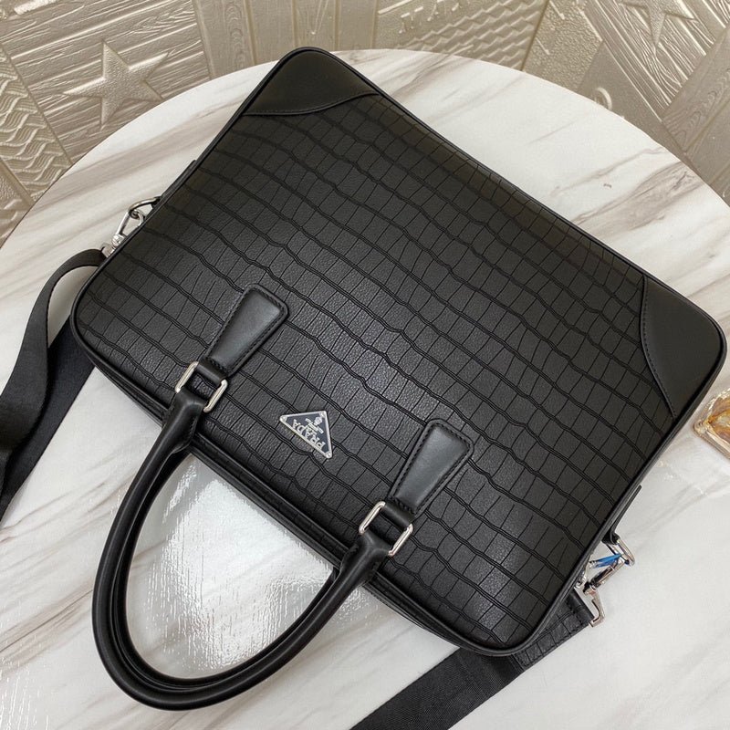 BF - All Men Bags - 020