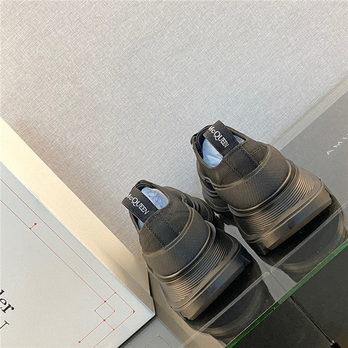 BF - AQ Sneakers - 039