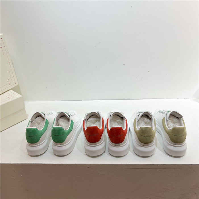 BF - AQ Sneakers - 005