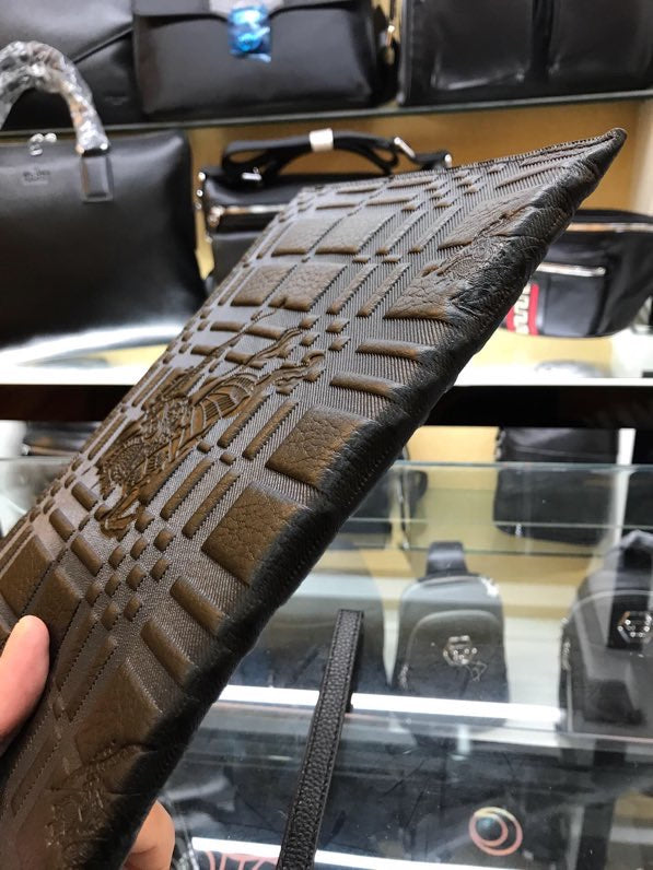 BF - All Men Bags - 121