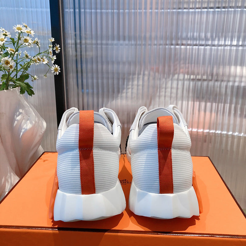 BF - Mix Women Shoes - 1088