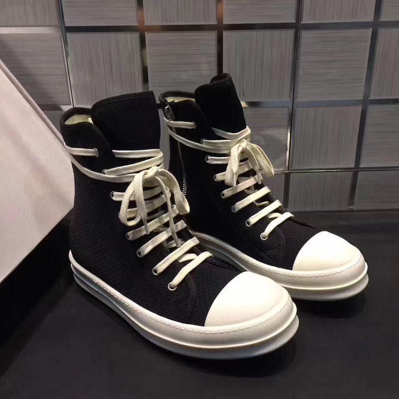 BF - ROR Shoes - 244