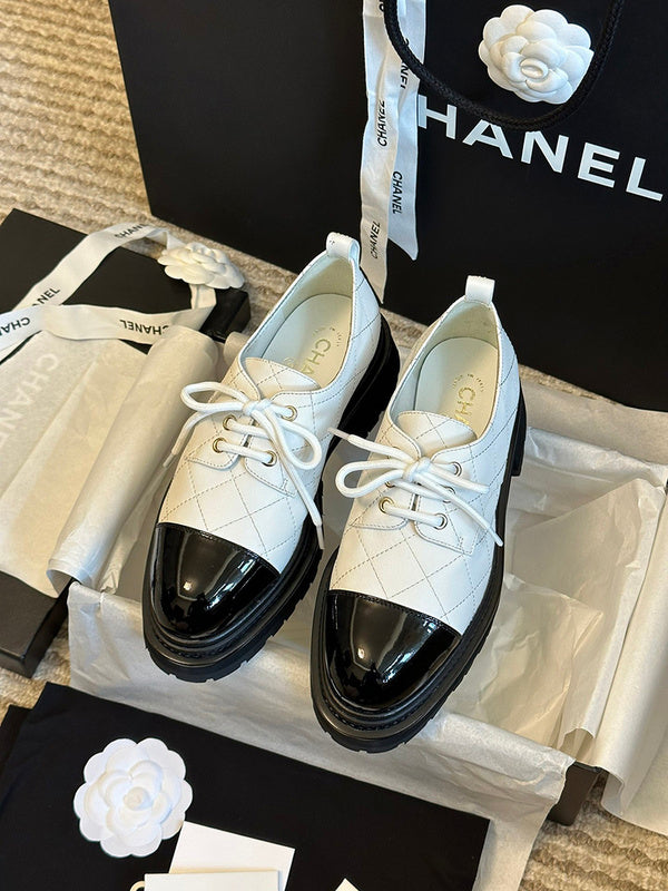 BF - Mix Women Shoes - 1092