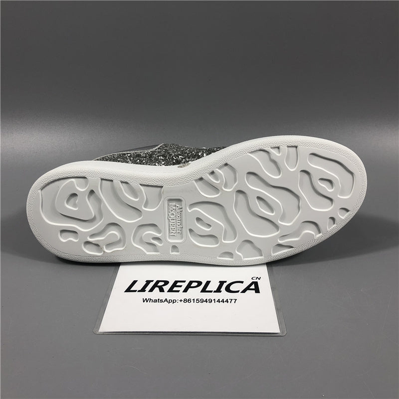 BF - AQ Sneakers - 248