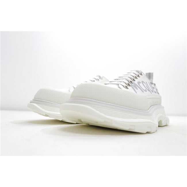 BF - AQ Sneakers - 145