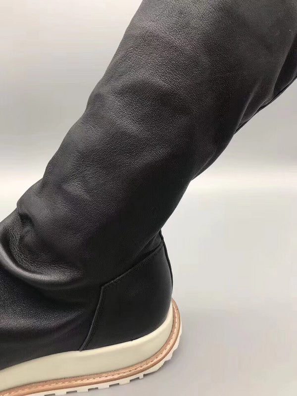 BF - ROR Shoes - 163