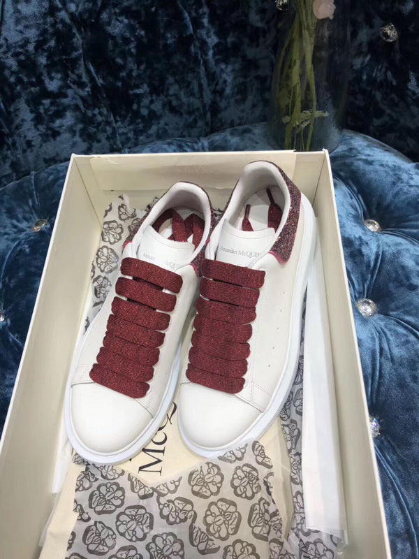 BF - AQ Sneakers - 305