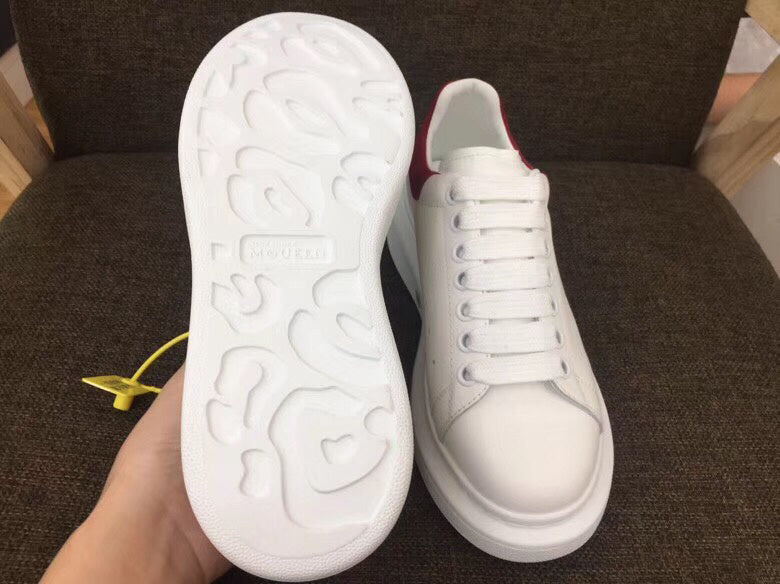 BF - AQ Sneakers - 362