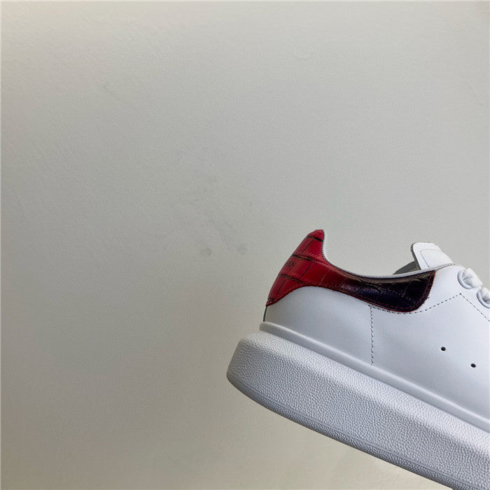 BF - AQ Sneakers - 004