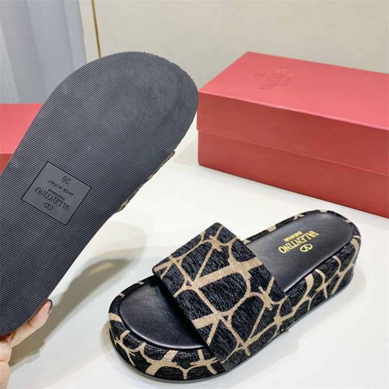 BF - VEL Shoes - 142