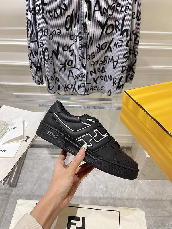 BF - Mix Women Shoes - 719