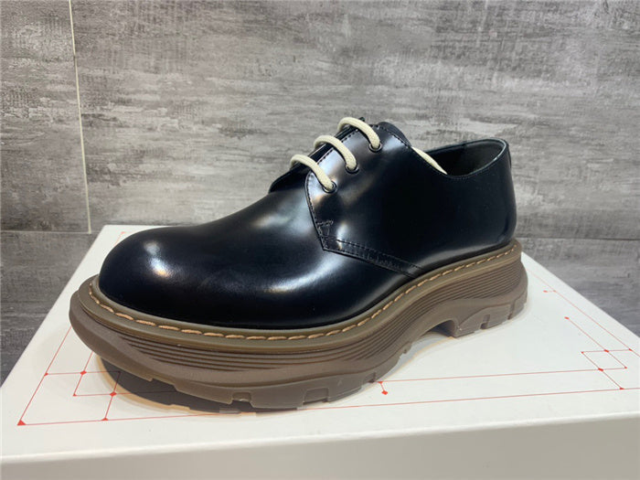 BF - AQ Sneakers - 147