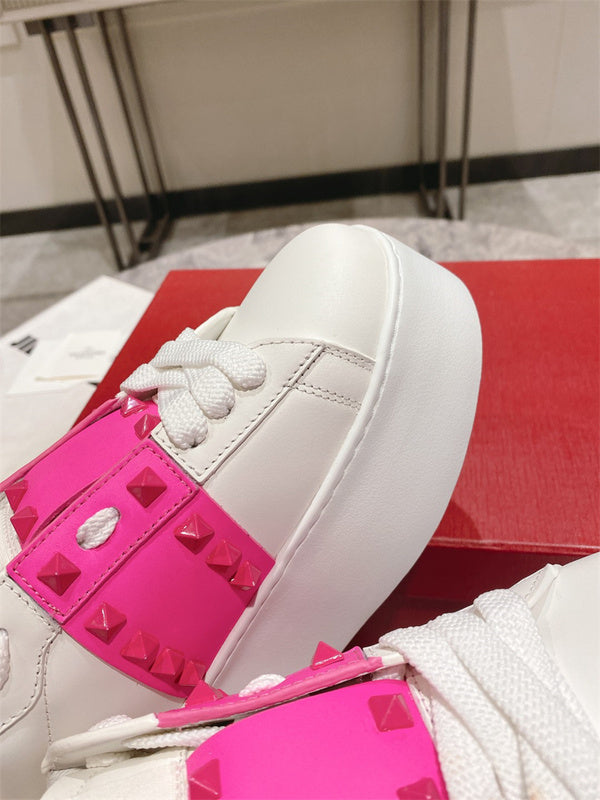 BF - VEL Shoes - 143