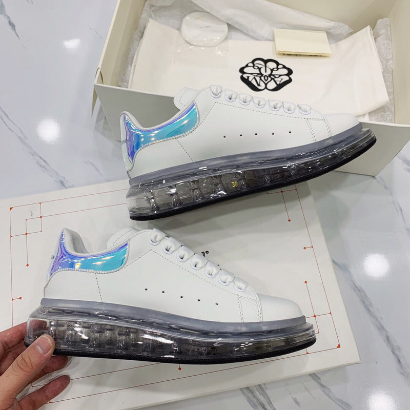 BF - AQ Sneakers - 299