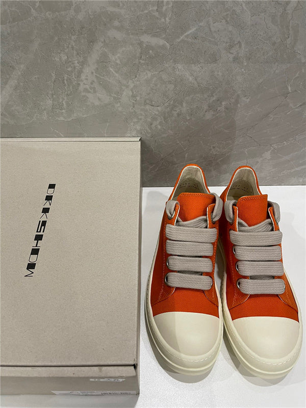 BF - ROR Shoes - 079