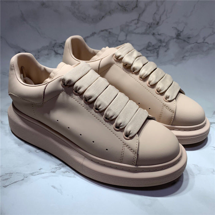 BF - AQ Sneakers - 197