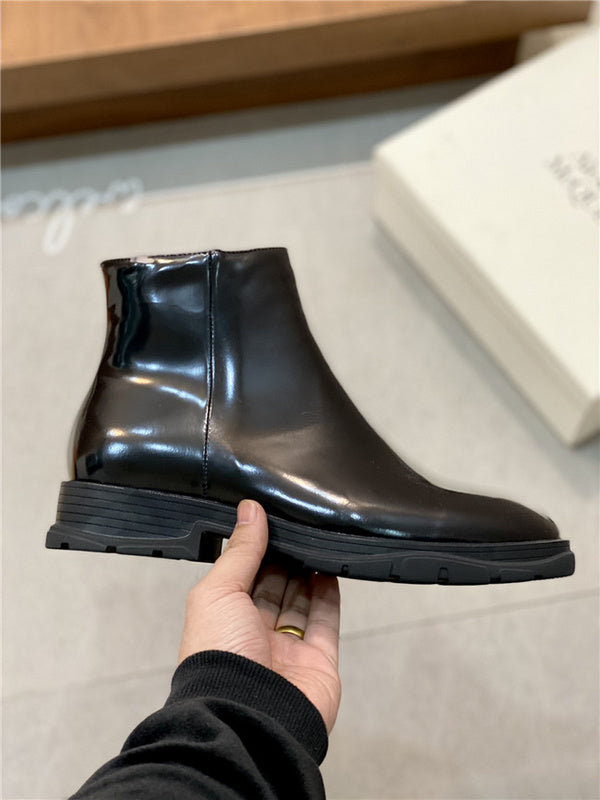 BF - AQ Sneakers - 130