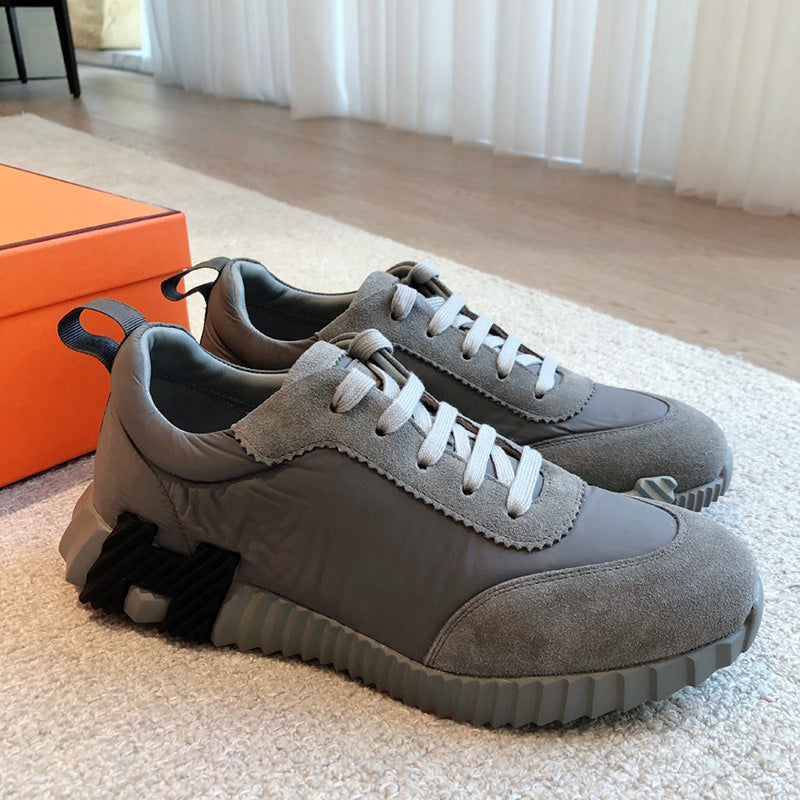 BF - Mix Women Shoes - 879