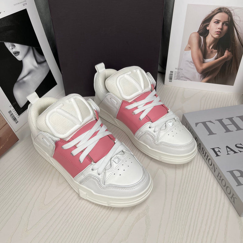 BF - VEL Shoes - 251