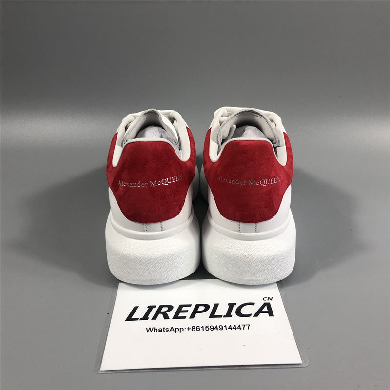 BF - AQ Sneakers - 255