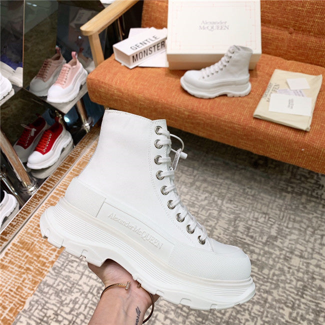 BF - AQ Sneakers - 140