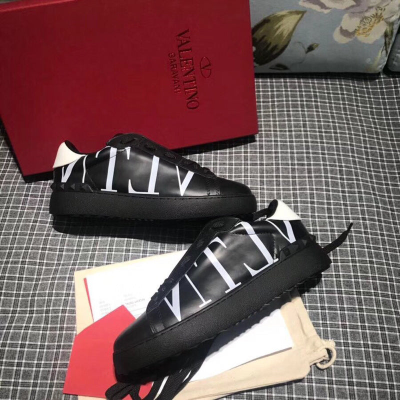 BF -  VEL Shoes - 130