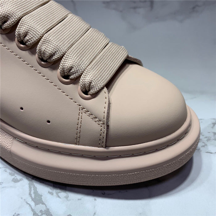 BF - AQ Sneakers - 197