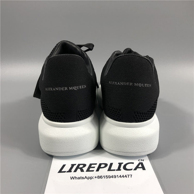 BF - AQ Sneakers - 262