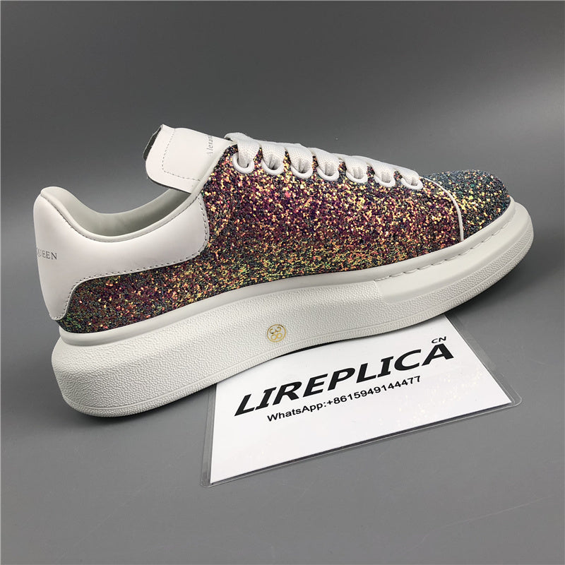 BF - AQ Sneakers - 269