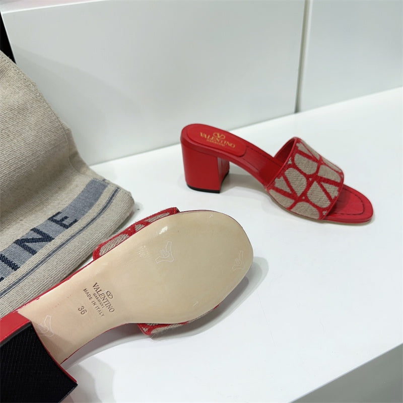 BF - VEL Shoes - 165