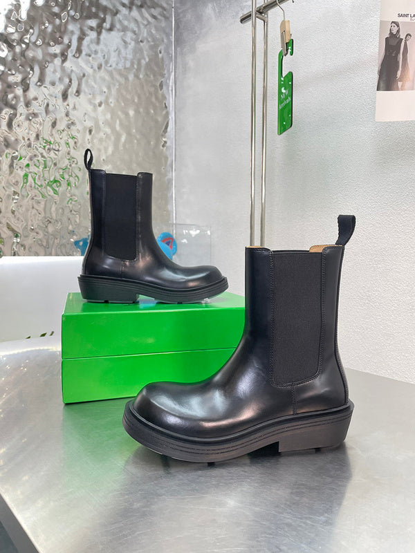 BF - Mix Women Shoes - 922