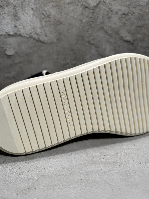 BF - ROR Shoes - 060