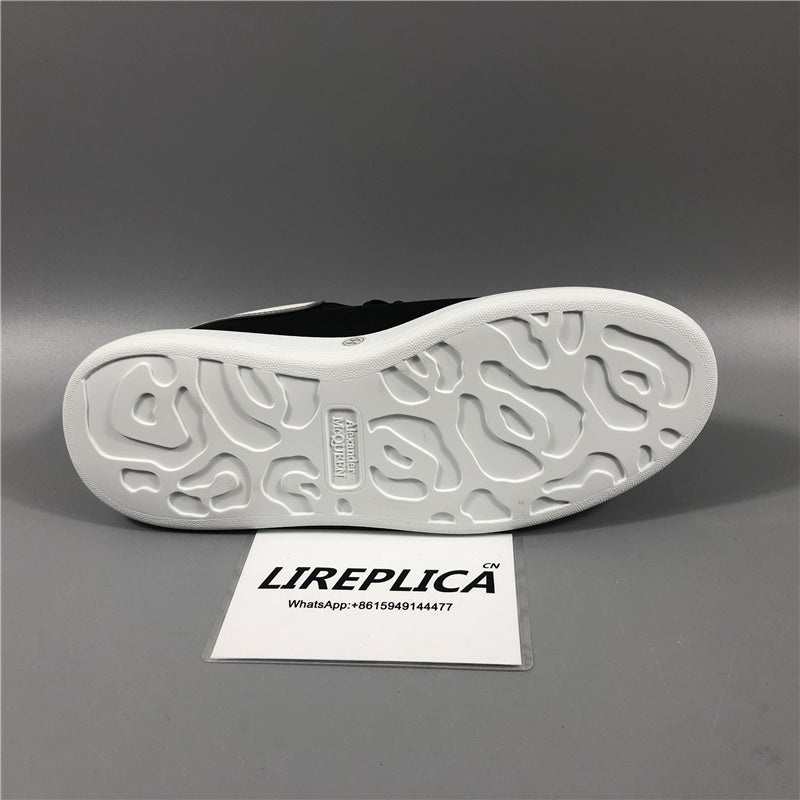 BF - AQ Sneakers - 253