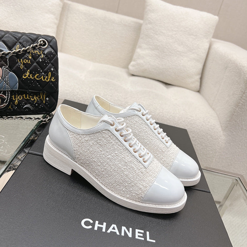 BF - Mix Women Shoes - 665