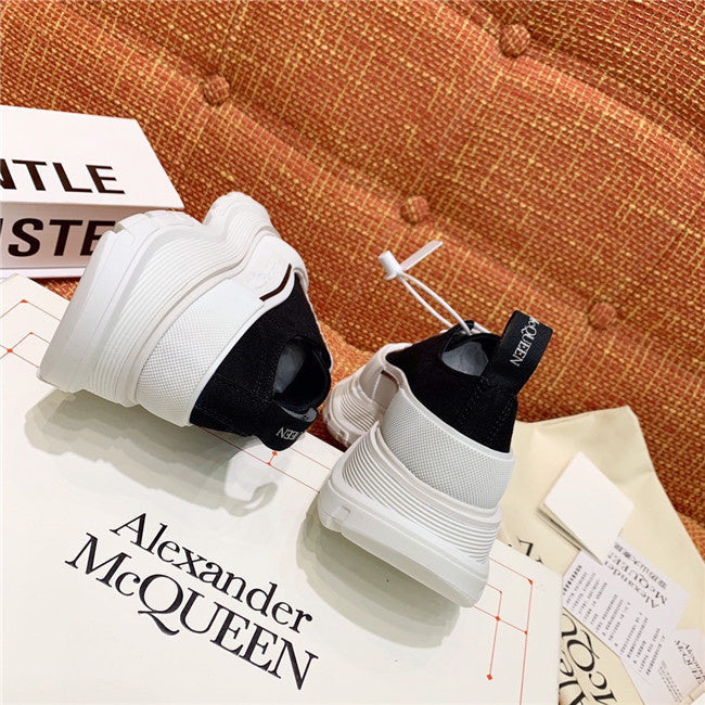 BF - AQ Sneakers - 142