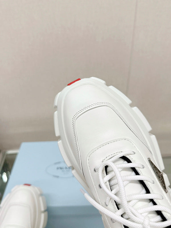 BF - Mix Women Shoes - 861