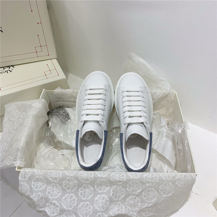BF - AQ Sneakers - 014