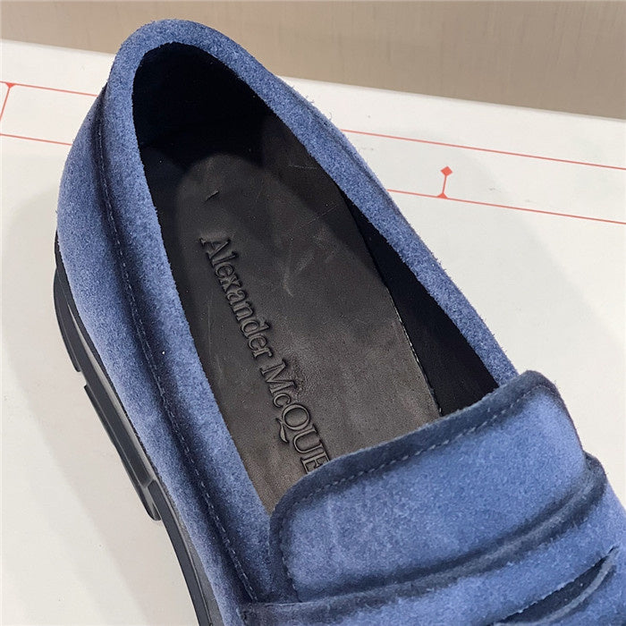 BF - AQ Sneakers - 109