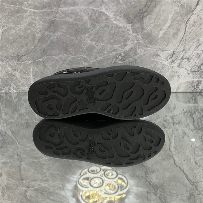 BF - AQ Sneakers - 152