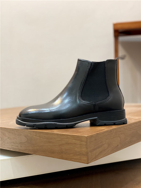 BF - AQ Sneakers - 134