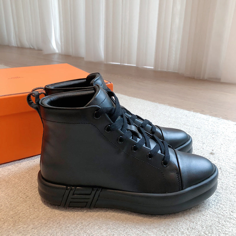 BF - Mix Women Shoes - 771