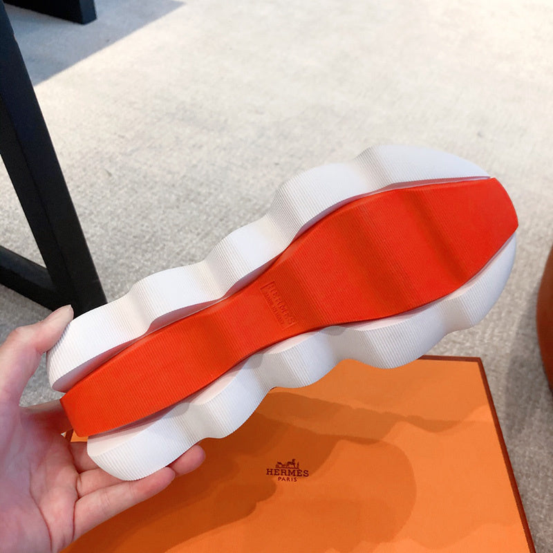 BF - Mix Women Shoes - 1026