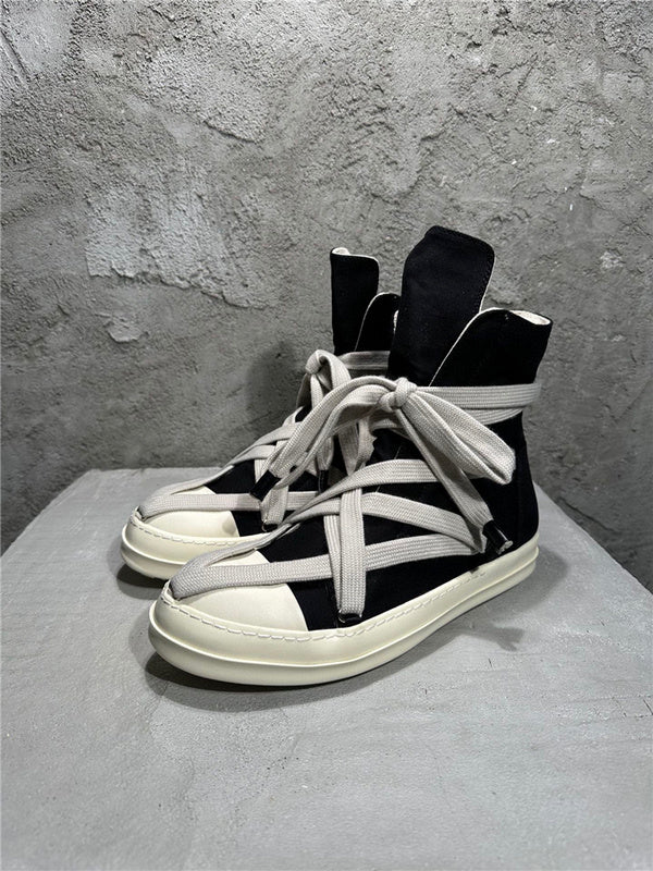 BF - ROR Shoes - 059