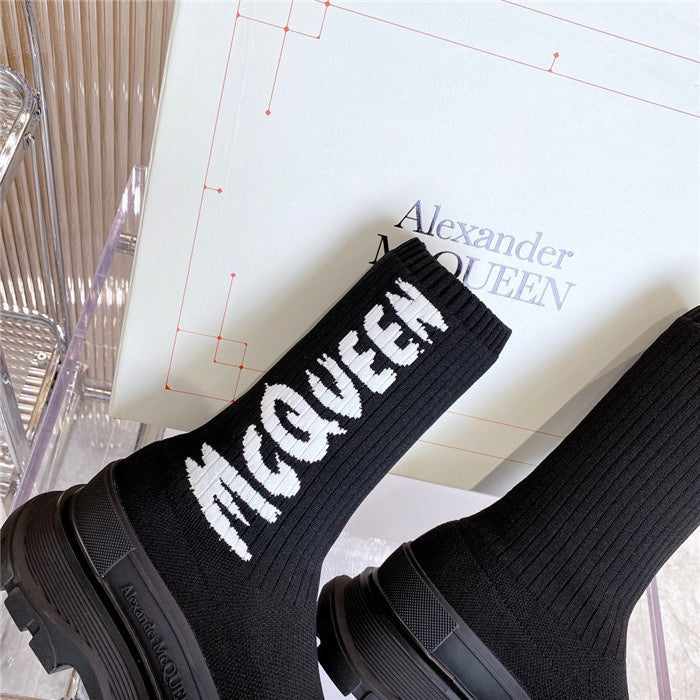 BF - AQ Sneakers - 162